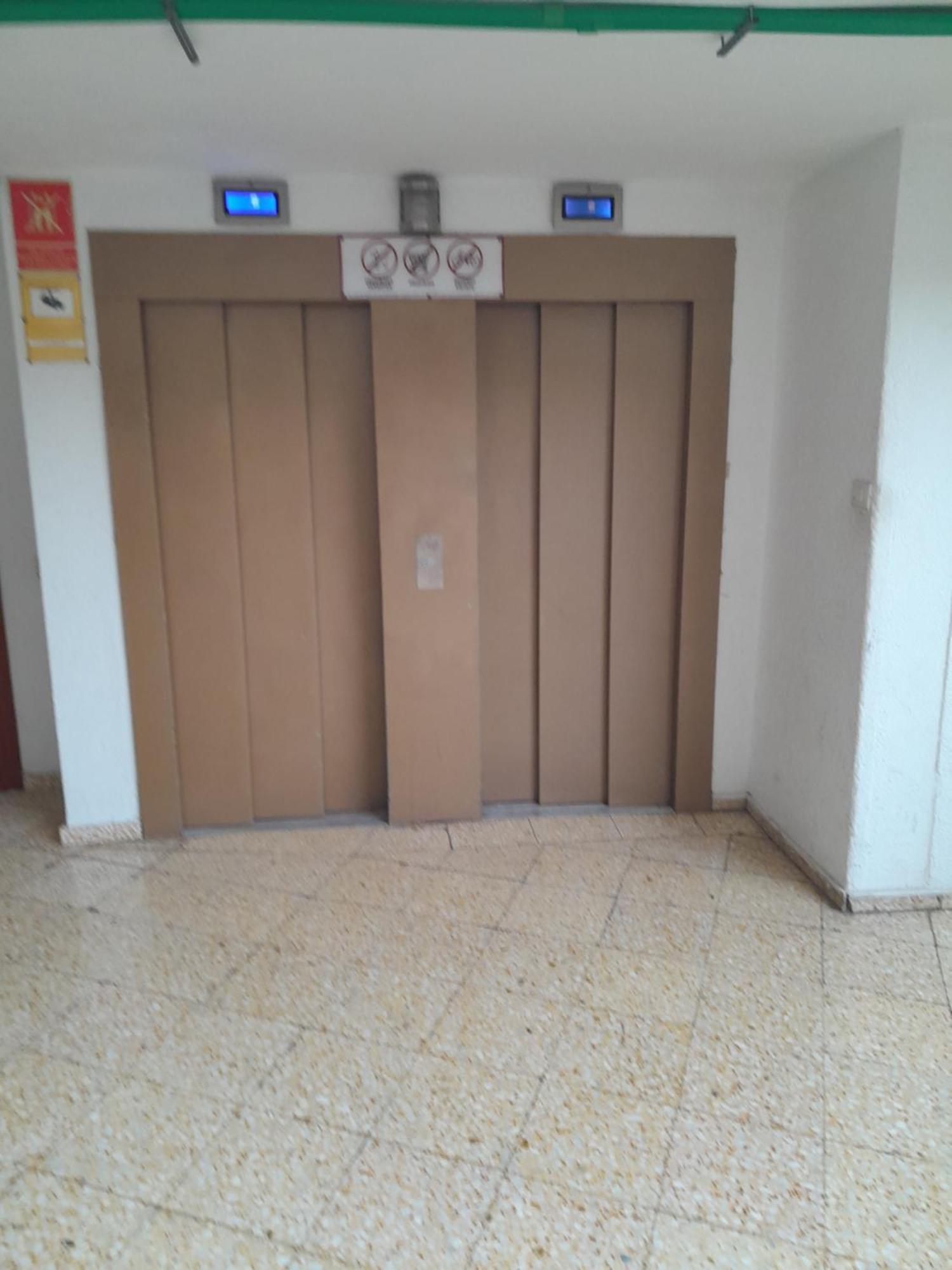 Las Terrazas Wifi Pool Playa de las Americas  Exterior photo